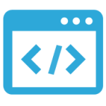 Web_Development_Icon